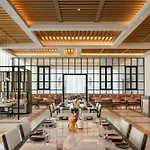 Andaz Doha, By Hyatt