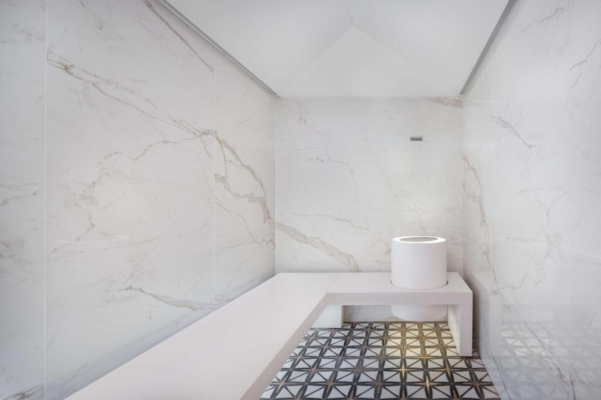 Andaz Doha, By Hyatt 5* Doha