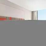 Andaz Doha, By Hyatt