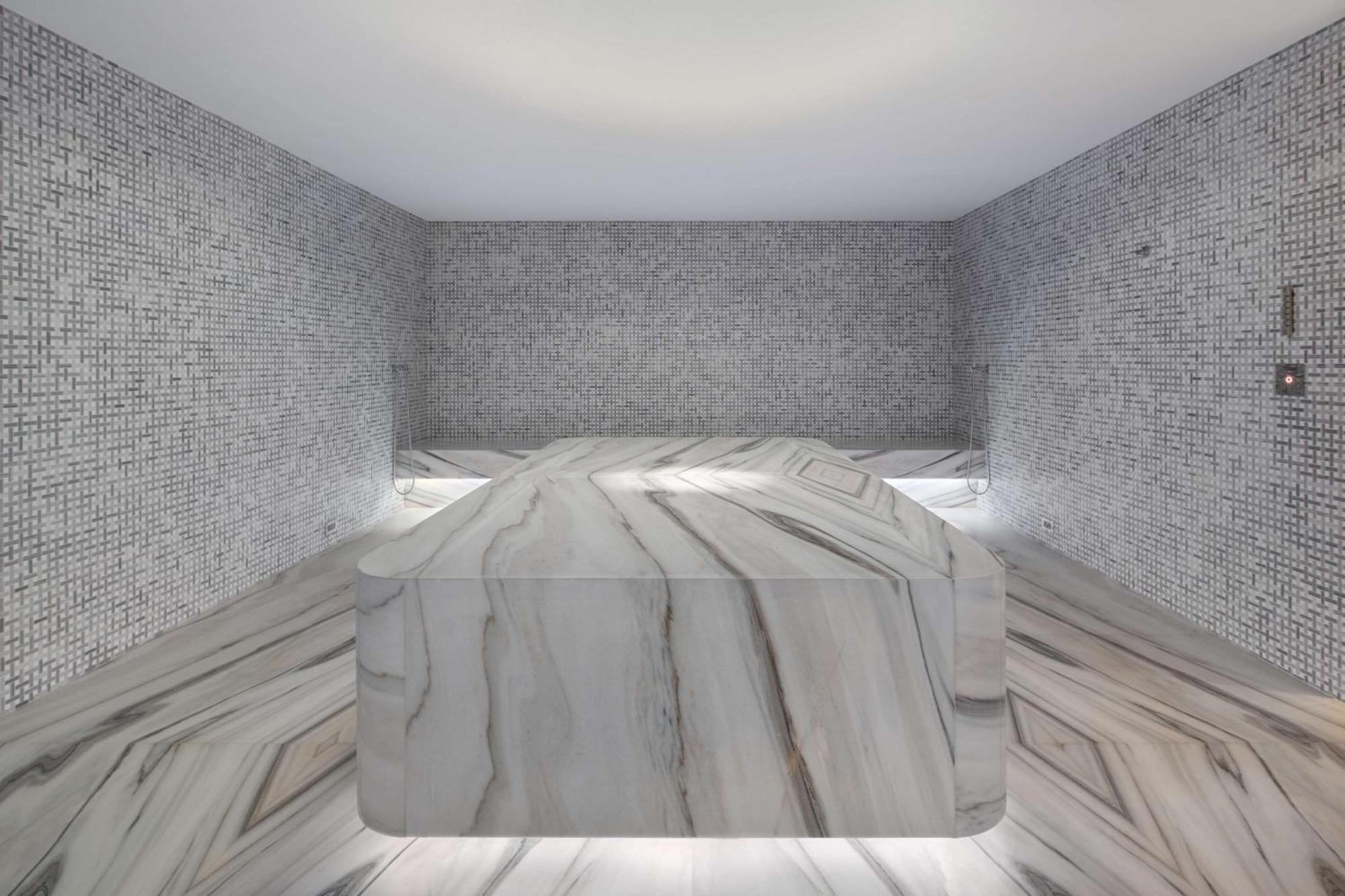 Andaz Doha, By Hyatt Hotel Doha